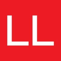 Mallette logo