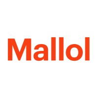 Mallol logo