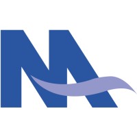 Mallory Alexander International Logistics logo
