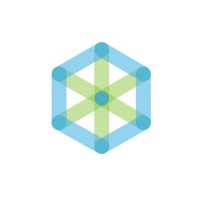 StaffReady logo