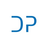 Dalio Family Office logo
