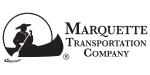 Marquette Transportation Company, LLC logo