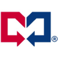 Martech Medical Products, Inc. logo