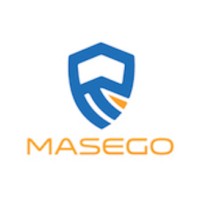 Masego logo