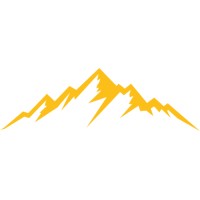 Golden Summit Wealth logo