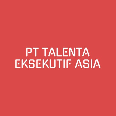 PT Talenta Eksekutif Asia logo