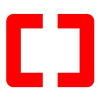MatX logo