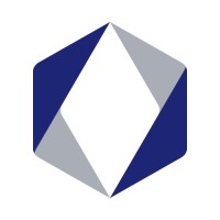 Mcap logo