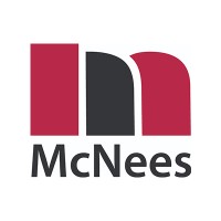 McNees Wallace & Nurick logo