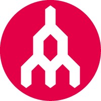 Megaport logo