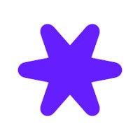 Mekari logo