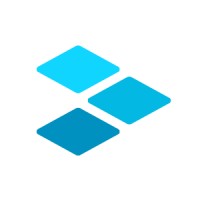 Memodo logo