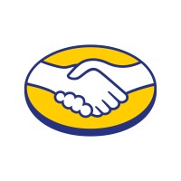 Free market logo