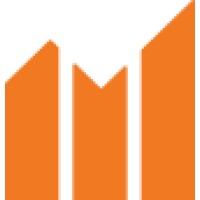 Merit Advisor logo