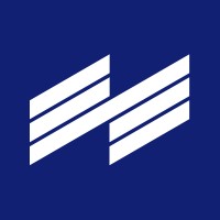 Messe München logo