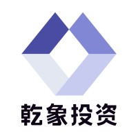 Metabit Technology logo