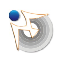 MetaOption LLC logo