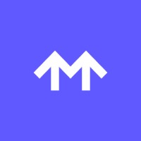 Metropolis logo