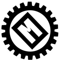 Maas Energy Works logo