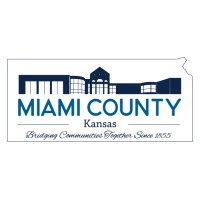 Miami County logo