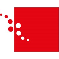Microbyte logo