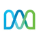 Midco logo