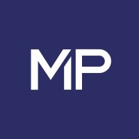 MIGSO-PCUBED logo