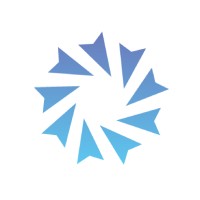 Mineralys Therapeutics logo