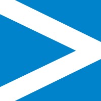 Minitab logo