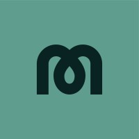 Mint Source logo