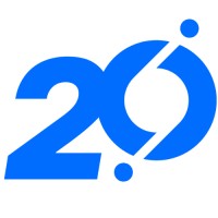 Miovision logo