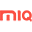 MIQ logo