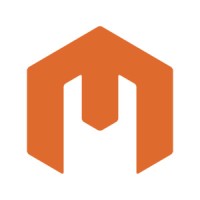 Mirion Technologies logo