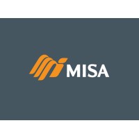 Marubeni-Itochu Steel America logo