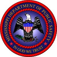 State of Mississippi logo