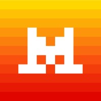 Mistral logo