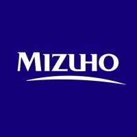 Mizuho Americas logo