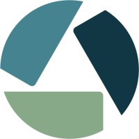 Mississippi Lime Company logo