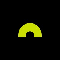 Mobiik logo