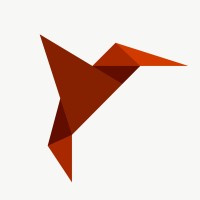 Mobomo logo