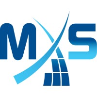 Module X Solutions LLC logo