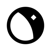 Modus logo