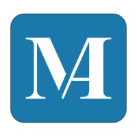 Monotelo Advisors Inc logo
