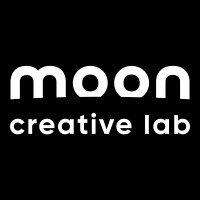 Moon logo