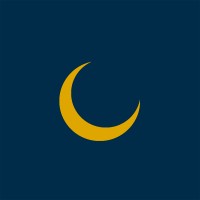 Moonshot logo