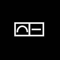 Moonwatt logo
