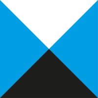 Moore Ireland logo