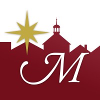 Morningstar Living logo