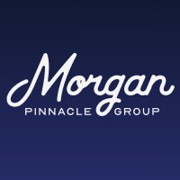 Morgan Pinnacle Group logo