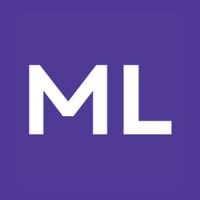Morgan Lewis logo
